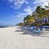 Pantai