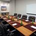 Ruang konferensi