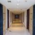 Lorong