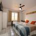 Kamar Tidur