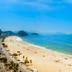Pantai