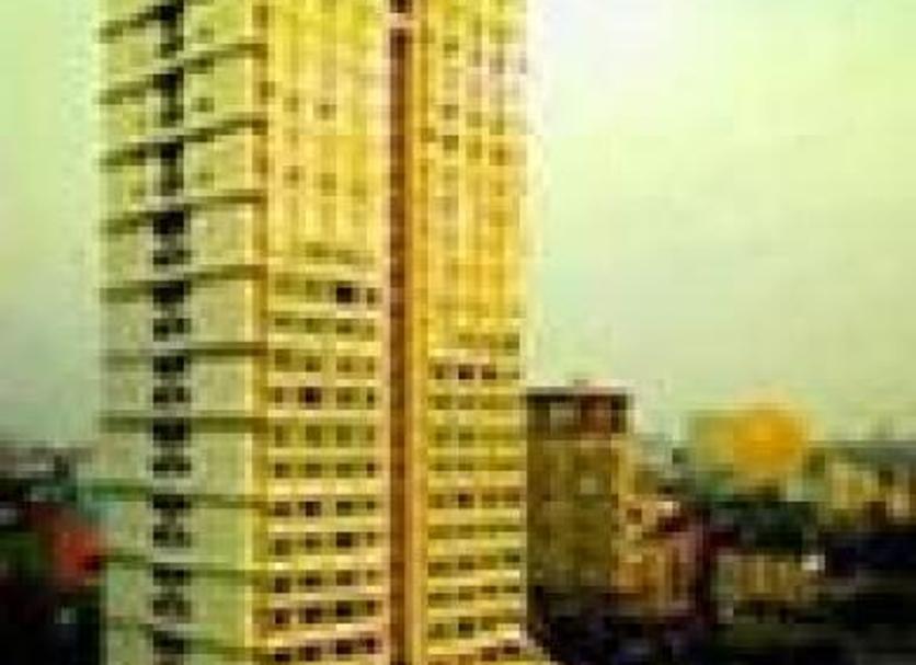 Bangunan Foto