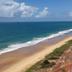 Pantai