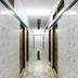 Lorong