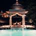 Kolam