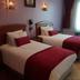 Kamar Tidur