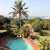 Kolam