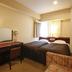 Kamar Tidur