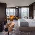 Kamar Tidur