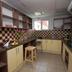 Dapur