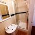 Kamar Mandi