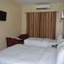 Kamar Tidur