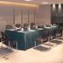 Ruang konferensi