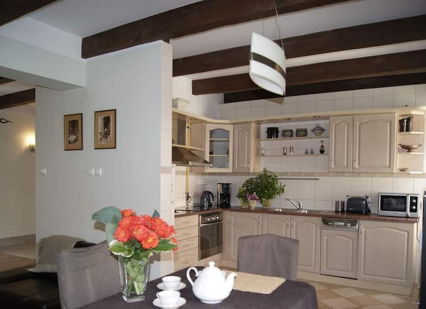 Dapur Foto