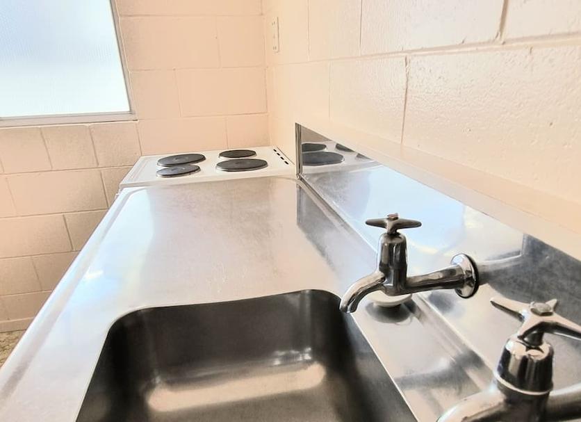 Dapur Foto