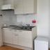 Dapur
