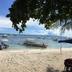 Pantai