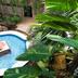 Kolam