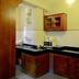 Dapur