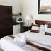 Kamar Tidur