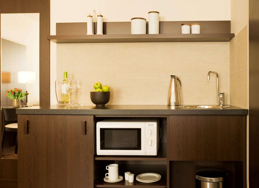 Dapur Foto