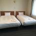 Kamar Tidur