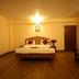 Kamar Tidur
