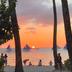 Pantai