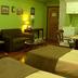 Kamar Tidur
