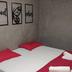 Kamar Tidur