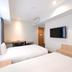 Kamar Tidur