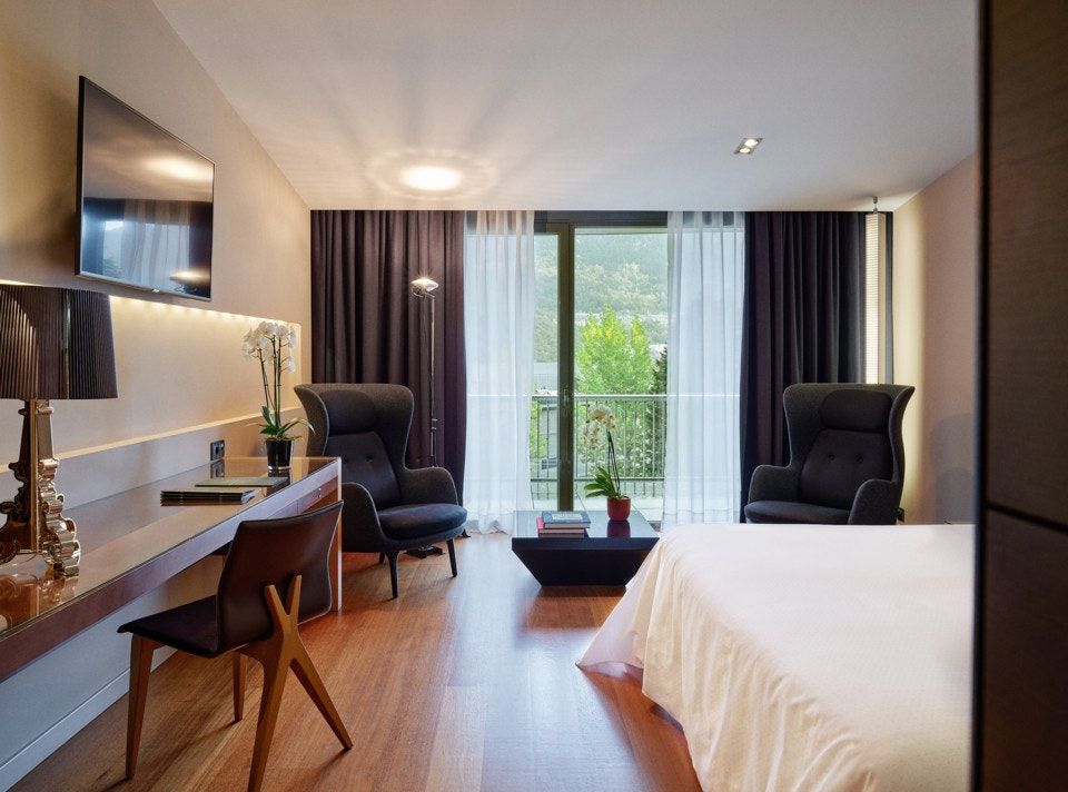 Kamar Tidur