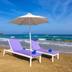 Pantai