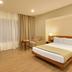 Kamar Tidur