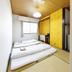 Kamar Tidur