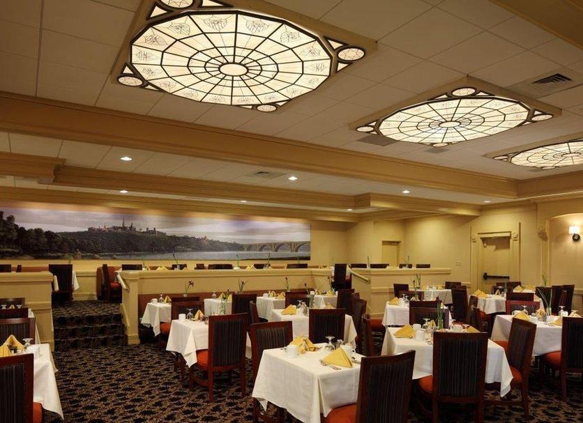 Restoran Foto