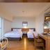 Kamar Tidur