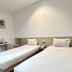 Kamar Tidur