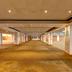 Lorong