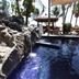 Kolam