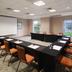 Ruang konferensi