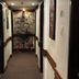 Lorong