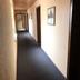 Lorong