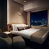 Kamar Tidur