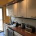 Dapur