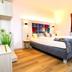 Kamar Tidur