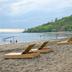 Pantai