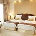 Kamar Tidur