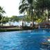 Kolam