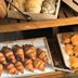 Makanan